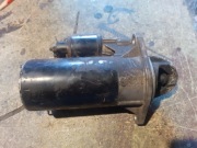 1005831287 rozrusznik