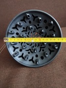 DUŻY DYFUZOR NAKŁADKA NA SUSZARKĘ 