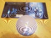 Snakeskin Canta'tronic CD Lacrimosa