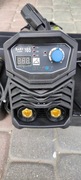Spawarka Spartus Easy ARC 165