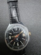 Zegarek Vostok Komandirskie