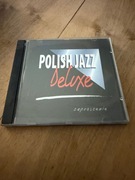 Polish Jazz Deluxe