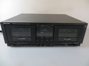 PHILIPS FC773 - na części zamienne