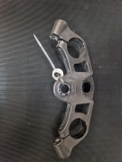 Półka górna zawieszenia KTM RC390