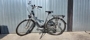 Rower Damski Gazelle Medeo Exellent 