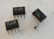 Układ scalony 31002P zestaw 3szt.