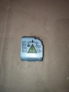 VW AUDI SKODA SEAT STARTER ZAPŁONNIK XENON HELLA 5DD008319-50