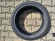 Bridgestone Potenza S001 L  235/40R19