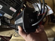 Prostownik akumlatorów 