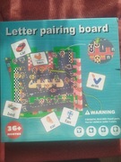 Nowa gra edukacyjna (A732)