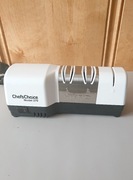 Ostrzałka CHEF CHOICE M270 oryginał USA