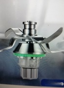 Ostrze do tm5 ZAMIENNIK 