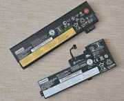Baterie Lenovo T480
