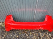 Focus Mk4 ACTIVE zderak tył HB