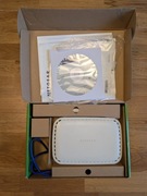 Router Wi-Fi Netgear N150