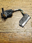 Złącze dysku sata hdd xbox 360 Microsoft X801063-002 