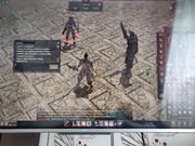 Konto na Pandora mt2 