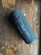 Głośnik mobilny Bluetooth bezprzewodowy