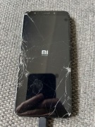 Xiaomi Redmi Note 4 (MEG7) 4/64 | 1zł BCM | Uszkodzony ekran - Sprawny