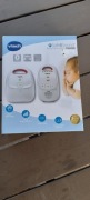 Niania VTECH BM1000