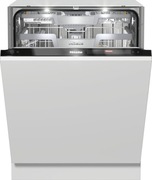 Zmywarka firmy Miele G7970 SCVi AutoDos K20 MultiFlex1