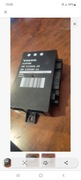 XC60 Volvo  31297488  312184406 31297489 moduł