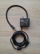 ORYGINALNY KABEL ANTENOWY SEGA MEGA DRIVE MK-1633-18