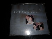 Sixpence Non The Rocher - Kids Me