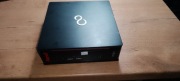 Fujitsu Esprimo Q956 i5-6500T/8GB/120GB