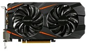 Gigabyte GTX 1060 3gb