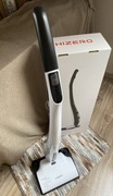 HIZERO All in One Bionic Floor Cleaner F500