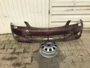 Mercedes-Benz OE zderzak przedni W 221