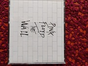 Pink Floyd - The Wall ( Harvest ) 