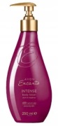 Balsam do ciała ENCANTO INTENSE Avon 250 ml UNIKAT