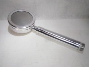 Słuchawka prysznicowa Aluminiowa ECO