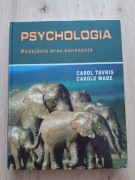 Psychologia. Podejścia oraz koncepcje 