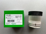 Schneider XVB-C2B7 - Moduł światła biały