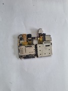 Płyta Główna oukitel WP2