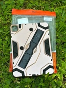 Etui do iPada 11 Pro