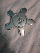 DEKIELKI DO ORYGINALNYCH FELG AUDI 4F0 PAJĄKI