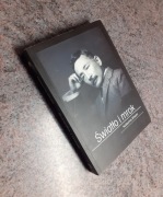 Natsume Soseki - Światło i mrok [Psychoskok 2016] BDB STAN 