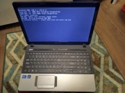 laptop gateway NE56-R10u