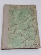 Dwaj Bracia A. Wołkow