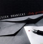 Leszek Dranicki Listy Jazzujące
