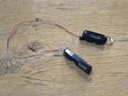 Lenovo ThinkPad E495 Głośniki