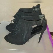 Piękne szpilki New Look nowe 38