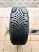 Good Year Vector 4 Seson gen 3