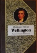 Wellington - Christopher Hibbert BSL