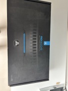 Wzmacniacz JL AUDIO 900/5