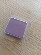 Cień do powiek INGLOT nr 375